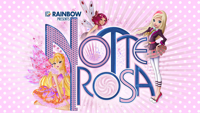 Regal Academy Deutsch Regal Academy Deutsch