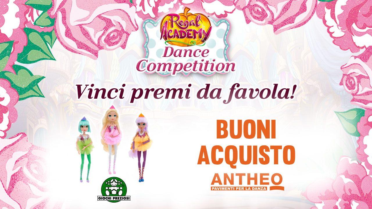 premi concorso