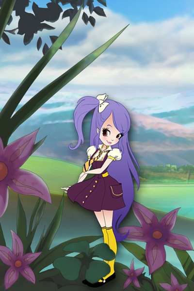 regal academy