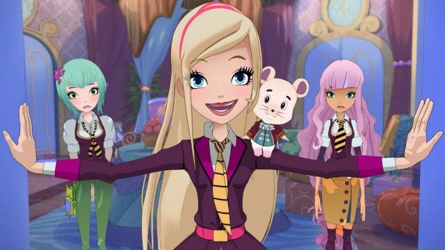 regal academy deutsch regal academy deutsch